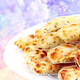 Illustration for article titled Garlic Bread Fries are a crispy, dippable daydream come to life